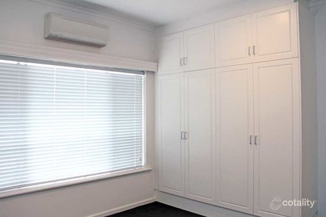 Property photo of 2/62 George Street Norwood SA 5067