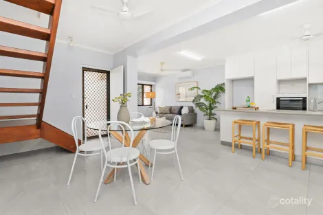1/10 Banyan St, Fannie Bay, NT 0820