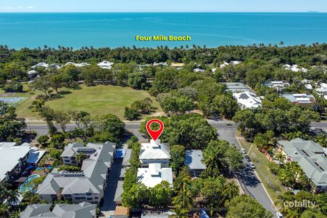 6/55 Davidson St, Port Douglas, QLD 4877