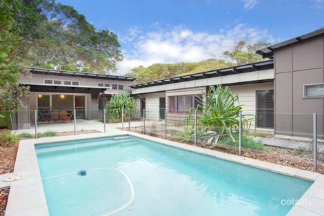 11 Ibis Ct, Rainbow Beach, QLD 4581