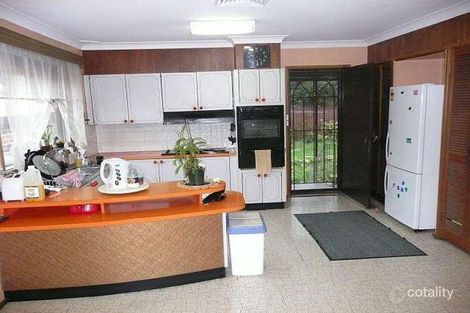 Property photo of 44 Greystanes Road Greystanes NSW 2145