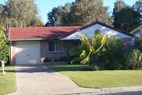 3 Spindrift Ave, Coolum Beach, QLD 4573