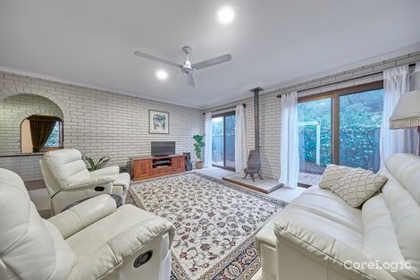 Property photo of 15 Reservoir Close Mosman Park WA 6012