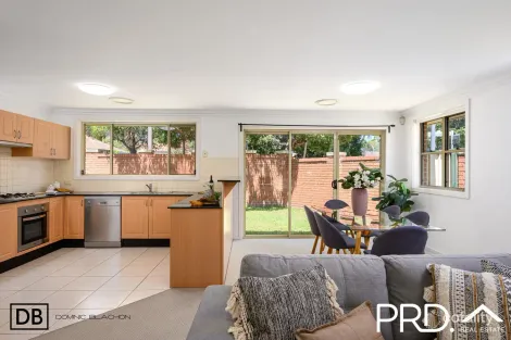 Property photo of 198 Marco Avenue Panania NSW 2213