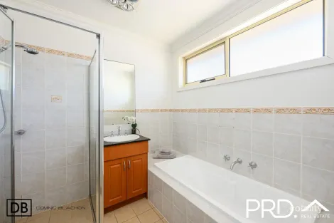 Property photo of 198 Marco Avenue Panania NSW 2213