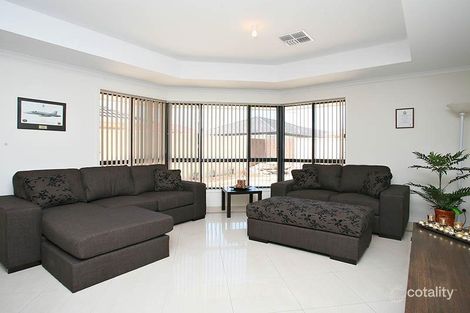 Property photo of 8 Westbourne Street Burton SA 5110