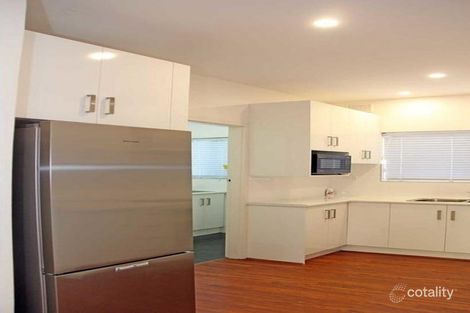 Property photo of 2/62 George Street Norwood SA 5067