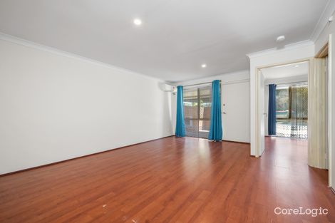 Property photo of 66A Fountain Way Huntingdale WA 6110