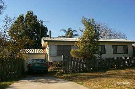 3 Sugars St, Rangeville, QLD 4350