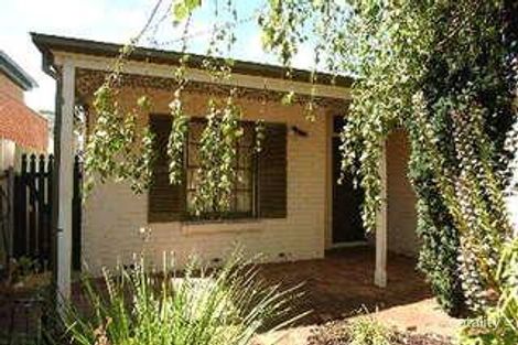 1/3 Regent St, Glenelg North, SA 5045