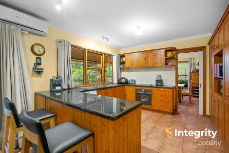 Property photo of 1609 Don Road Don Valley VIC 3139