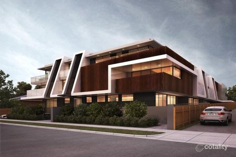 Property photo of 18/11-13 Bourke Street Ringwood VIC 3134