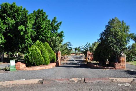 Property photo of 12 Echidna Street Cobar NSW 2835