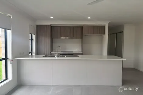 7 Friar Rd, Gympie, QLD 4570