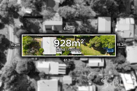Property photo of 10 May Street Cannons Creek VIC 3977