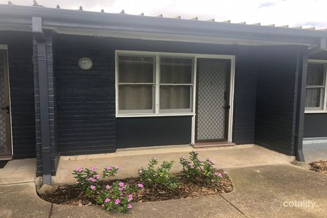 5/12 Mackenzie St, Revesby, NSW 2212