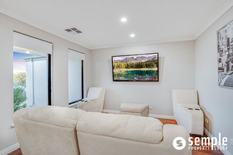 Property photo of 2 Atkins Parade Hammond Park WA 6164