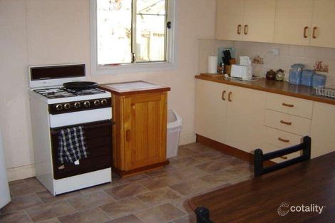 Property photo of 6 Glenvale Road Harristown QLD 4350