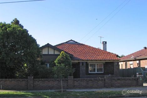 26 Calool St, Lidcombe, NSW 2141