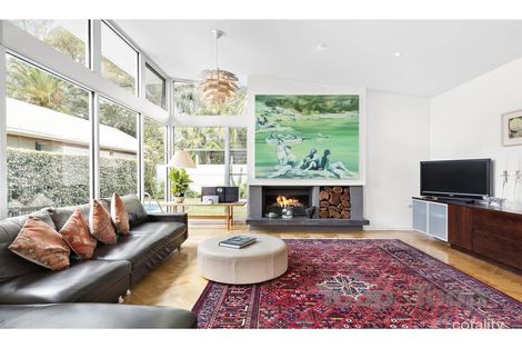 Property photo of 77 Tusmore Avenue Tusmore SA 5065