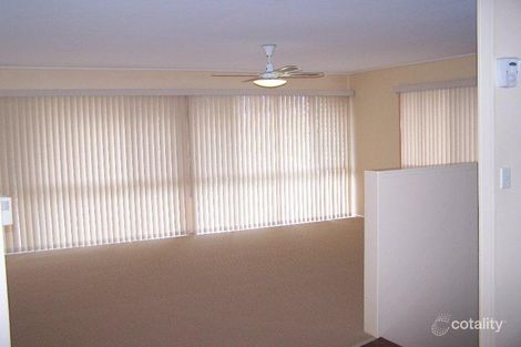 Property photo of 22 Chifley Crescent Brassall QLD 4305