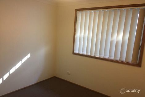 Property photo of 5 Hutcheson Road Lemon Tree Passage NSW 2319