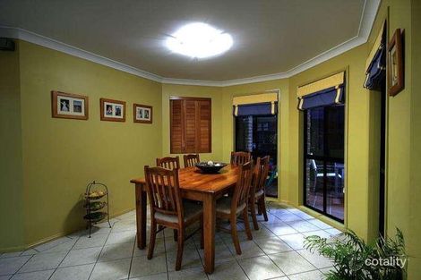 Property photo of 81 Stiller Drive Kuraby QLD 4112