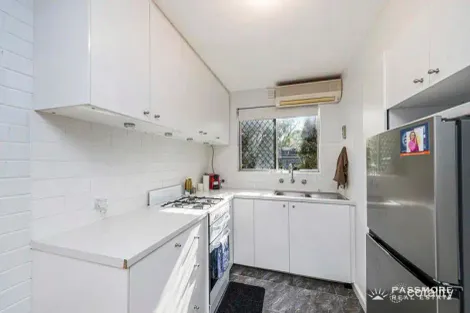Property photo of 5A/55 Herdsman Parade Wembley WA 6014
