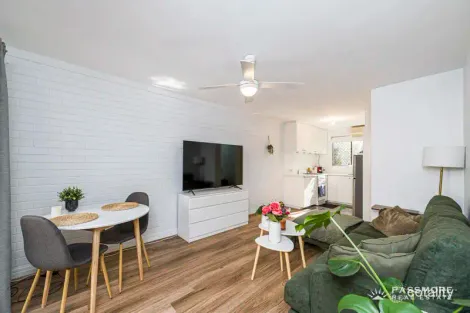 Property photo of 5A/55 Herdsman Parade Wembley WA 6014