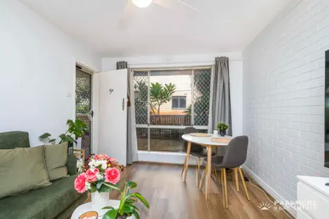 Property photo of 5A/55 Herdsman Parade Wembley WA 6014