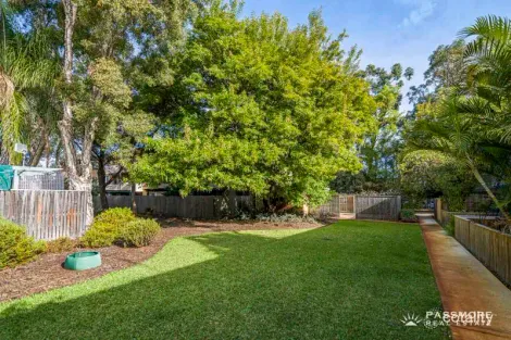 Property photo of 5A/55 Herdsman Parade Wembley WA 6014