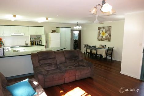 Property photo of 4 Urara Street Vincent QLD 4814