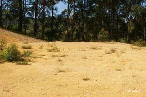 Property photo of 9 Kelso Court Clear Mountain QLD 4500