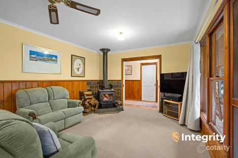 Property photo of 1609 Don Road Don Valley VIC 3139