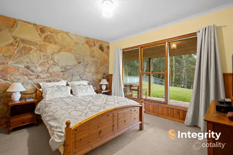 Property photo of 1609 Don Road Don Valley VIC 3139