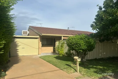 1/203 Ninth St, Mildura, VIC 3500