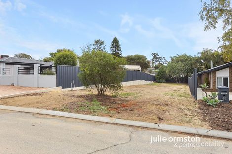 Property photo of 46A Tuart Trail Edgewater WA 6027