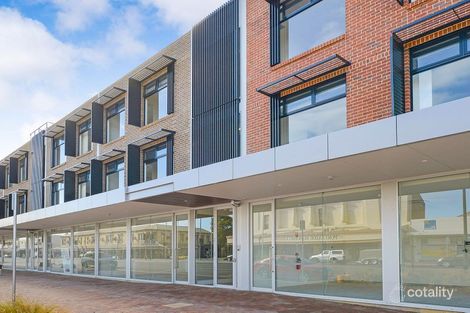 151 Commercial Rd, Port Adelaide, SA 5015