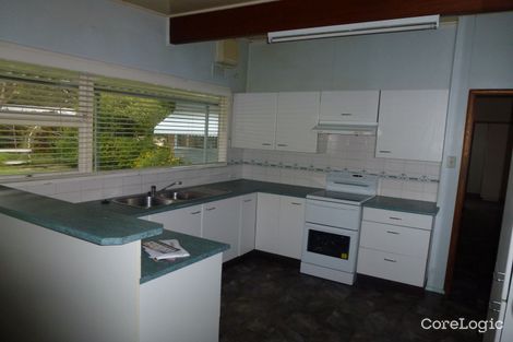 Property photo of 77 Erskine Street Armidale NSW 2350
