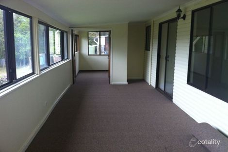 Property photo of 32 Forrest Street Bridgetown WA 6255