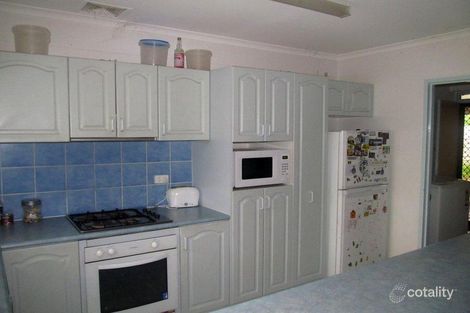 26 Griggs St, Tennant Creek, NT 0860