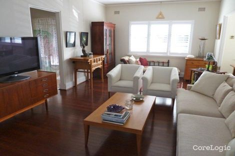 11/201-203 Coogee Bay Rd, Coogee, NSW 2034