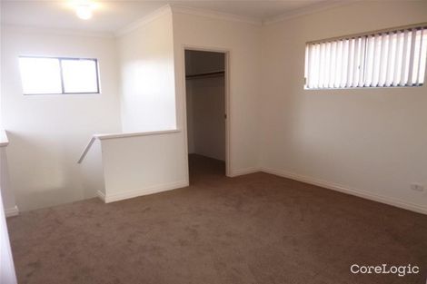 Property photo of 25 Blackwattle Parade Padbury WA 6025