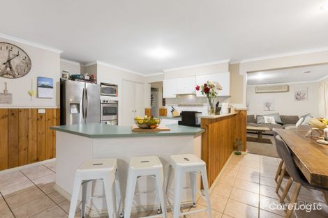 Property photo of 9 Danehill Grove Berwick VIC 3806