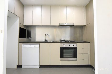 Property photo of 49/37 Morley Avenue Rosebery NSW 2018