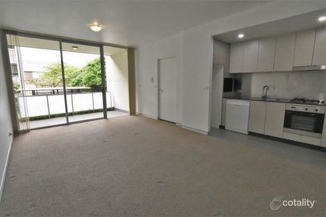 Property photo of 49/37 Morley Avenue Rosebery NSW 2018