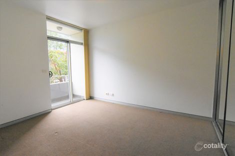 Property photo of 49/37 Morley Avenue Rosebery NSW 2018