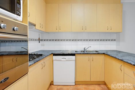 Property photo of 51 Prospect Drive Tarneit VIC 3029