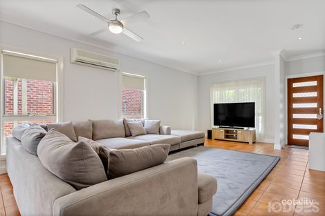 Property photo of 51 Prospect Drive Tarneit VIC 3029