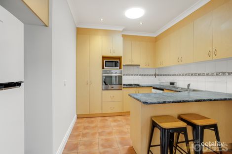 Property photo of 51 Prospect Drive Tarneit VIC 3029